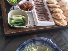 -映像威海·海鲜味道(市区店)