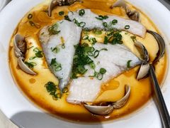 -岭南真味·匠心粤菜(K11店)