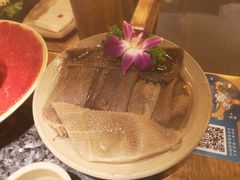 -蜀大侠火锅(四川北路店)