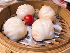 金牌虾饺皇-点都德(北京路贰店)