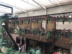 -龙源九号花园酒店(叶埠桥店)