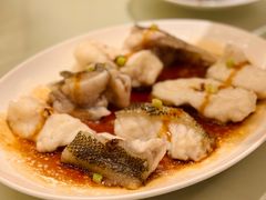 -利苑酒家(宜安广场店)