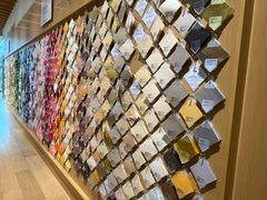-伊东屋(本店)