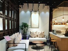 -我嘉书房(南翔名士居店)