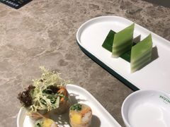 -美奈小馆·东南亚菜(福田星河COCO Park店)