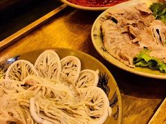 -小龙坎火锅(万象城店)