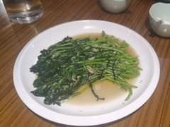 -禾珍珠家常小馆(河南博物院店)