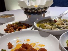 -席家花园(巨鹿花园店)