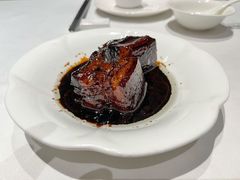 -钱塘宴(东站西子国际店)