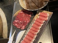 -王家渡火锅店(亦庄店)