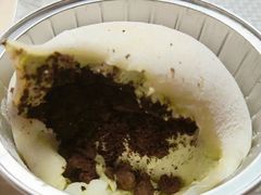 -蜜蜂小象·榴莲千层蛋糕(时代汇11栋店)