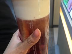 -CoCo都可(大华二店)