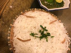 -多哥水傣味餐厅(司马巷店)