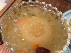 -佬麻雀·新湘菜(珠海金发购物中心店)