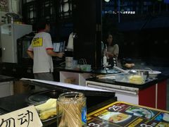 -无影脚佛山陈氏盲公丸始创店(飞鸿街店)