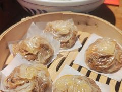 -辣得叫湘菜(四明店)