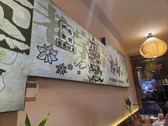 -张太婆老妈蹄花川菜馆·中华餐饮老字号(望平街店)
