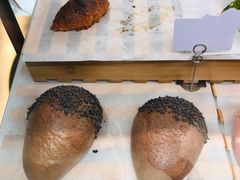 -奈雪的茶(大梅沙8号仓店)