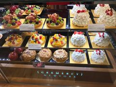 -阪急百货店(梅田总店)