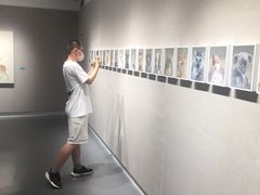 -大连美术馆