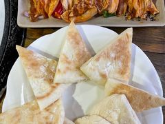 -哈吱喂丽江火塘·牦牛火锅(五一街店)