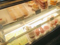 -护国寺小吃(新街口店)