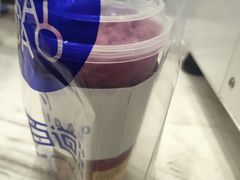 -茶百道(新城市广场店)
