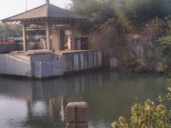 -岚桥锦江大酒店-瑞泰西餐厅