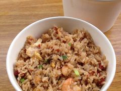 -明月虾面(厦禾路店)