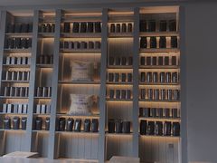 -来回·咖啡(钟村咖啡豆店)