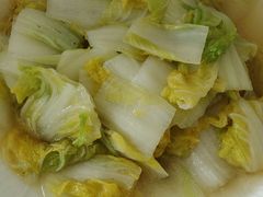 -上海古井假日酒店 · 徽昇楼中餐厅