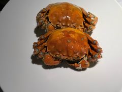 -江南厨子(万象天地店)