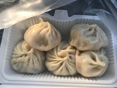 -情忆草原涮肉馆