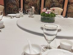 -眉州东坡(清河万象汇店)