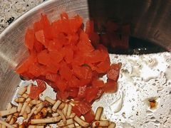 -里岛烤鱼(东港凯虹广场店)