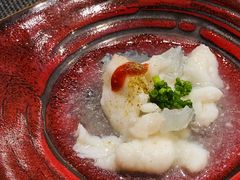 -鮨·海老(北京路店)