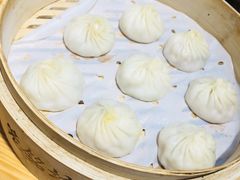 -笼铭坊(北蔡店)