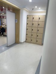 -美莱医疗美容医院