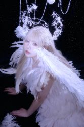 -WAVE SODA摄影工作室