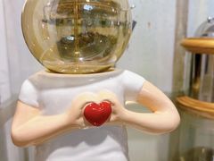 -袁亮今日陶艺(苹果社区总店)