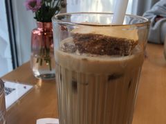 -WOKKA by艮上(中海环宇荟店)