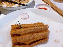 -炳胜品味(海印总店)