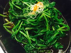 -东北人·东北菜(罗湖店)