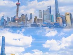 -外滩