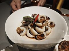 -黔香阁·味(花木店)