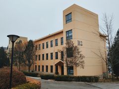 -北京天湖会议中心