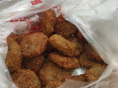 -陶记正宗德州扒鸡(科巷店)