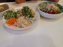 -嘉和一品粥(天秀店)