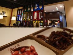 -火齐潮汕砂锅粥(五道口店)