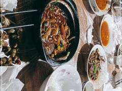 -妈妈的小作坊(陈家镇店)